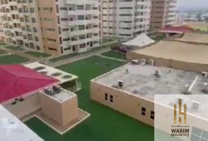 15898252 - صورة العقار 3