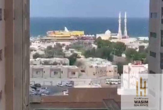 15898252 - صورة العقار 2