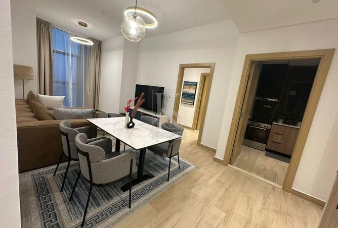 15898153 - صورة العقار 2