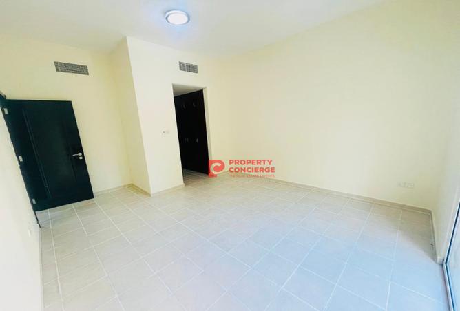 15898061 - Property Image 3