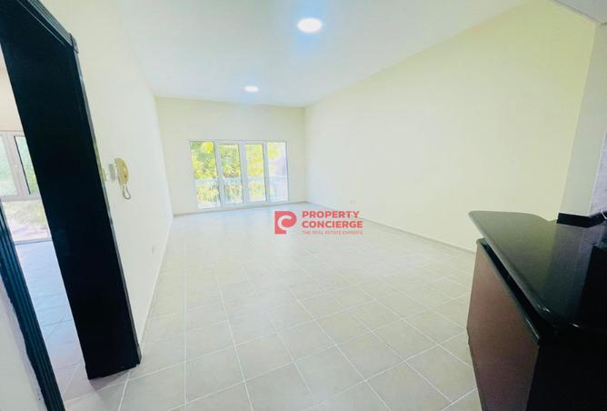 15898061 - Property Main Image
