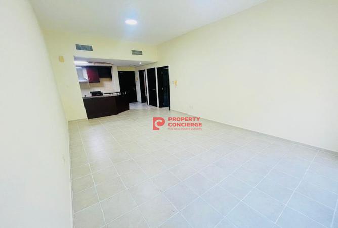 15898061 - Property Image 2