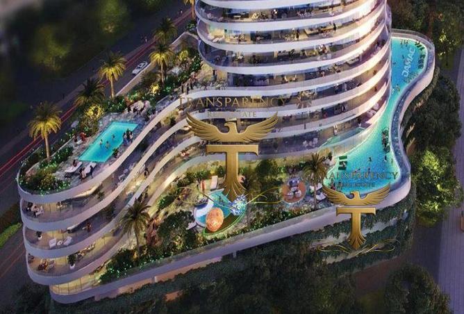 15898730 - Property Main Image