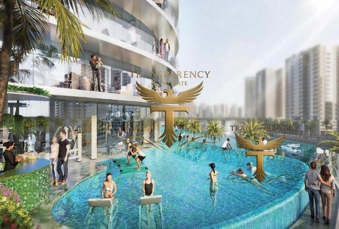 15898730 - Property Image 3