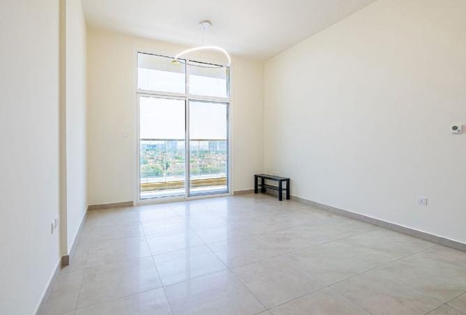 15900763 - صورة العقار 3