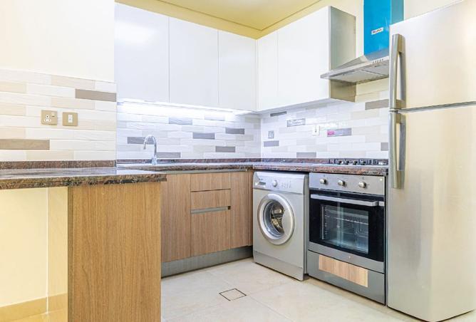 15900763 - صورة العقار 2