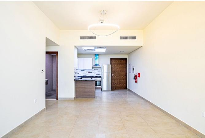 15900763 - الصورة الرئيسية للعقار