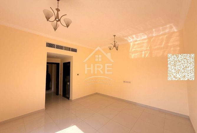 15898143 - صورة العقار 2