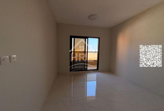 15898143 - الصورة الرئيسية للعقار