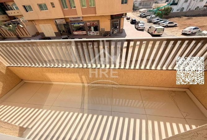 15898143 - صورة العقار 3