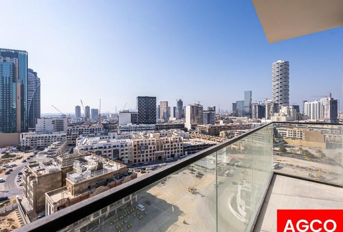 15898165 - Property Image 2