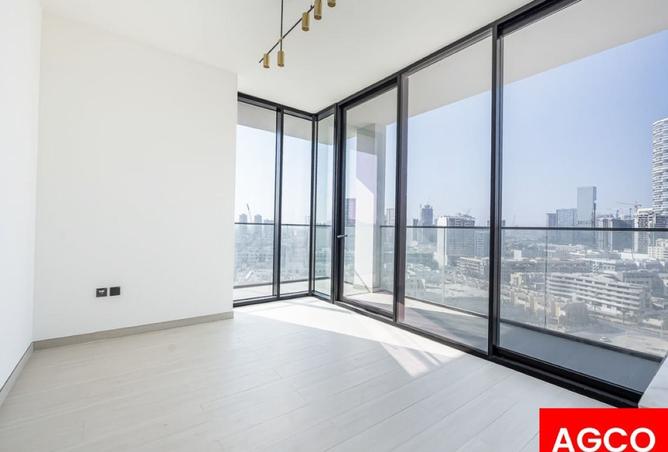 15898165 - Property Main Image