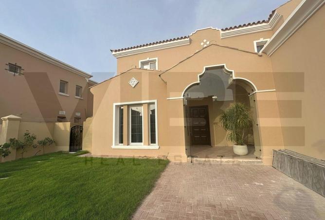 15898120 - Property Image 3