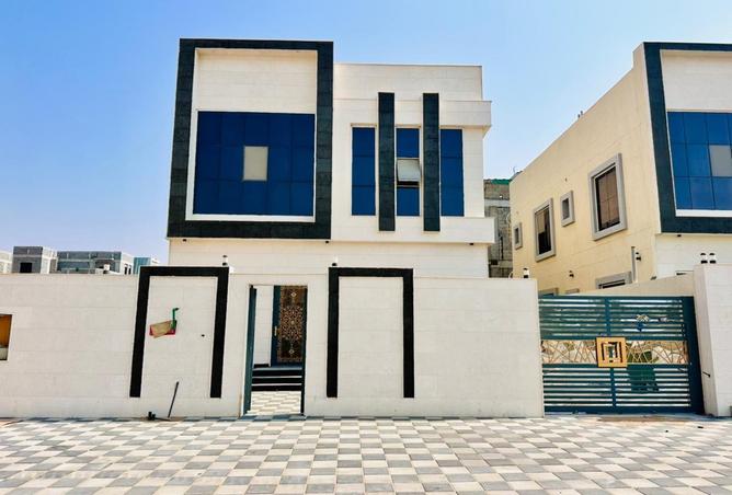 15898204 - الصورة الرئيسية للعقار