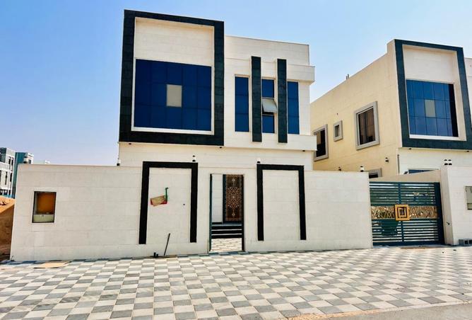 15898204 - صورة العقار 2