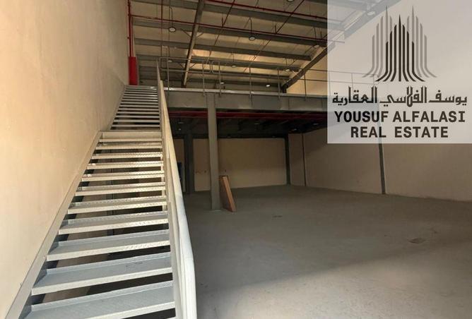 15898113 - الصورة الرئيسية للعقار