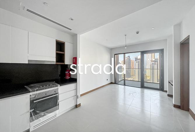 15898121 - Property Image 3