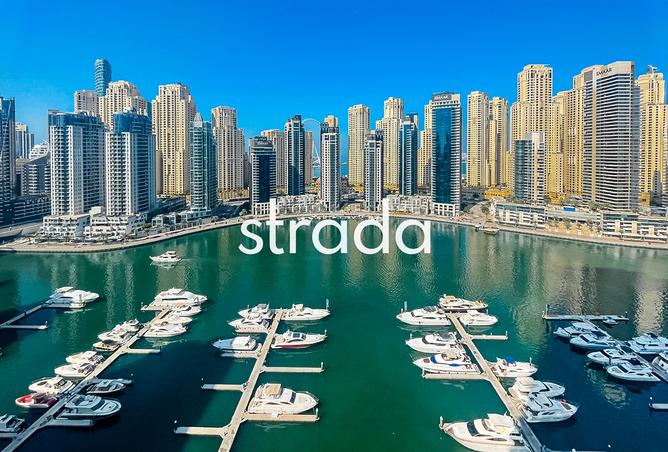 15898121 - Property Image 2