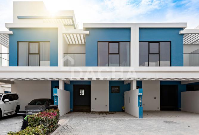 15898128 - الصورة الرئيسية للعقار