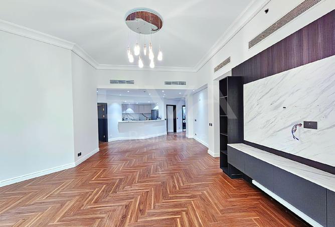 15898130 - صورة العقار 2