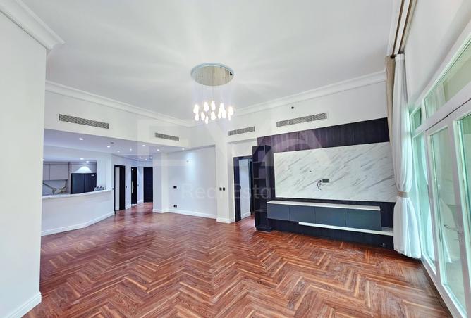 15898130 - الصورة الرئيسية للعقار