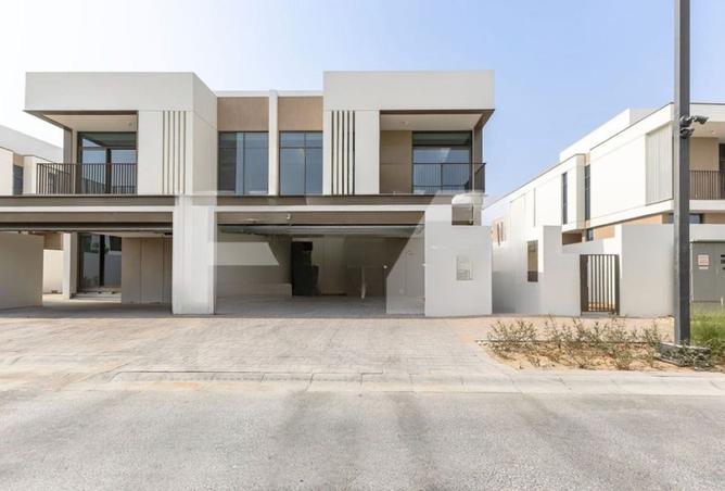 15898197 - صورة العقار 2