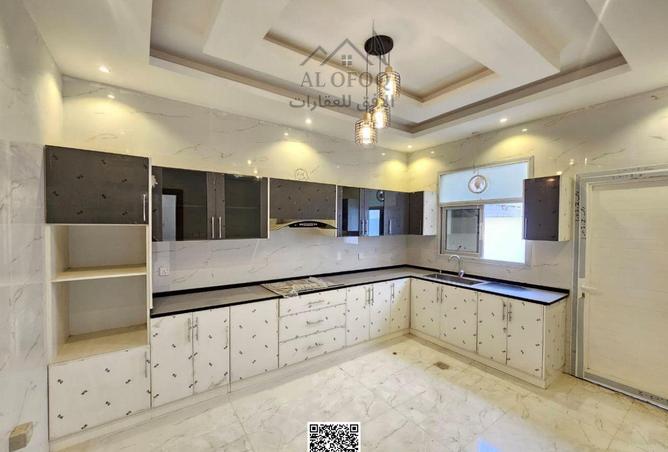 15898305 - صورة العقار 2