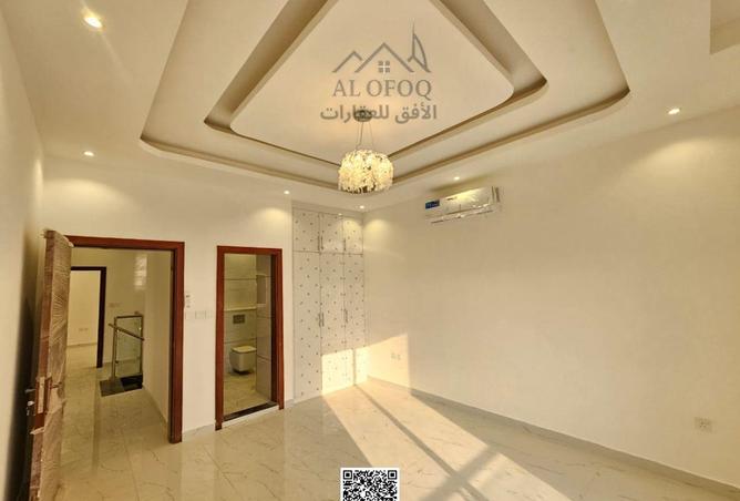 15898305 - صورة العقار 3