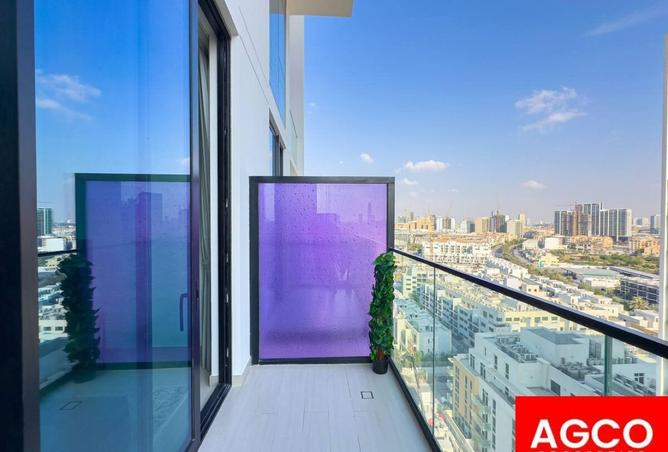 15898208 - Property Main Image