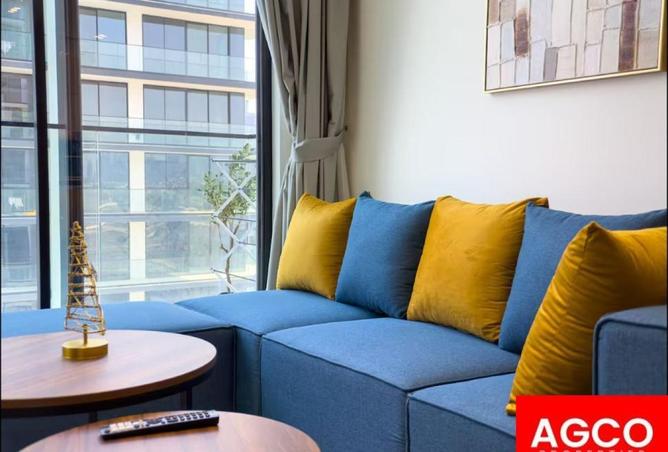 15898208 - Property Image 3