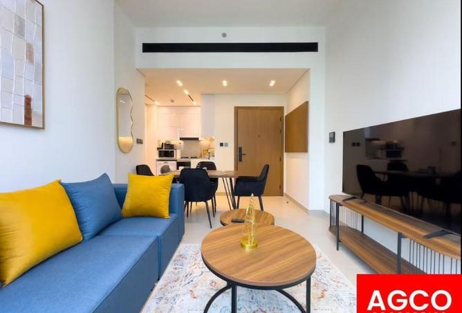 15898208 - Property Image 2