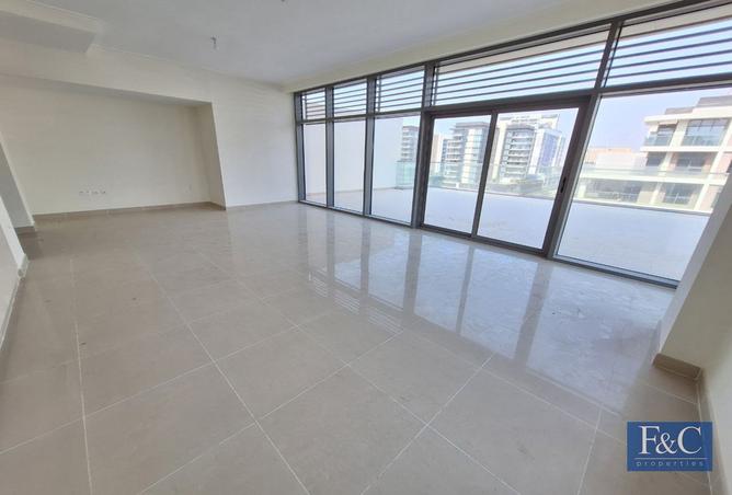 15898135 - صورة العقار 3