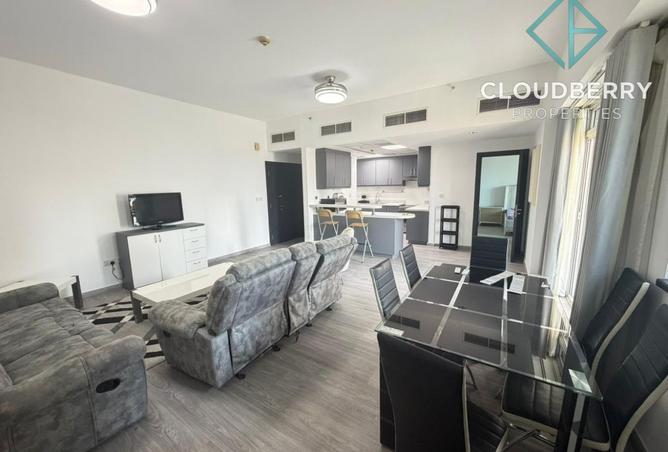 15898285 - صورة العقار 3