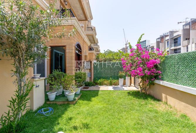 15898298 - الصورة الرئيسية للعقار