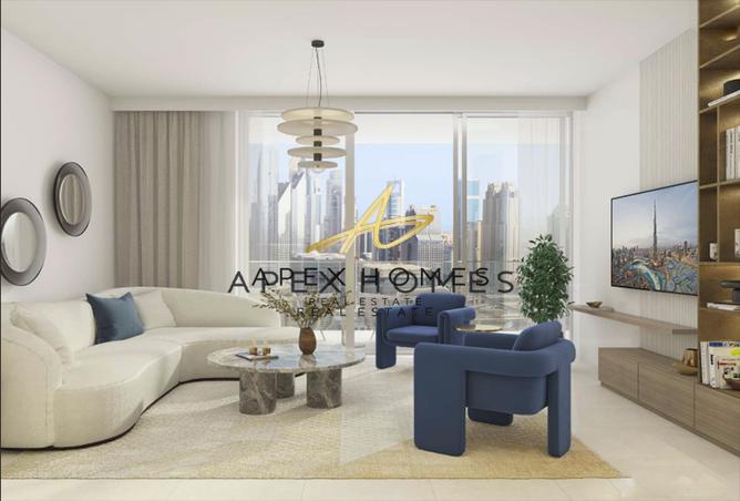 15898149 - Property Main Image