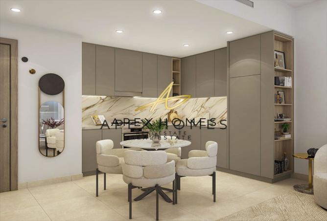 15898149 - Property Image 2