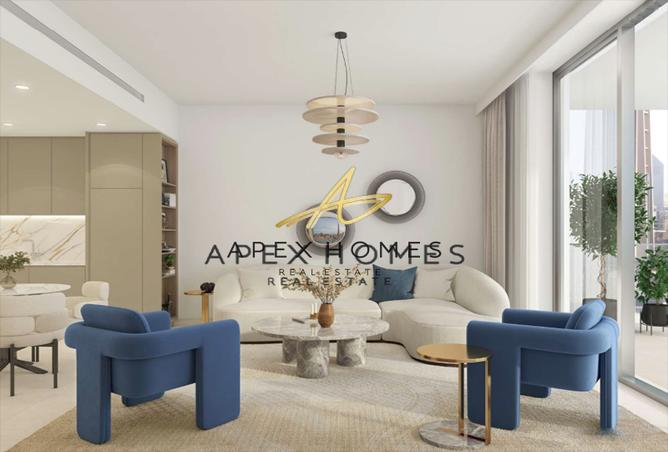 15898149 - Property Image 3