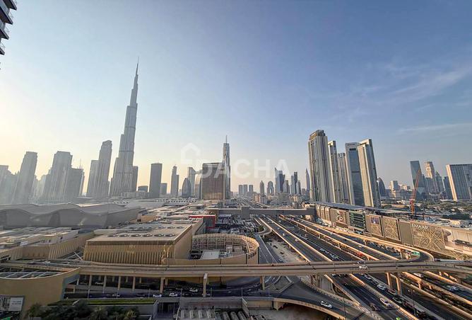 15898155 - Property Main Image