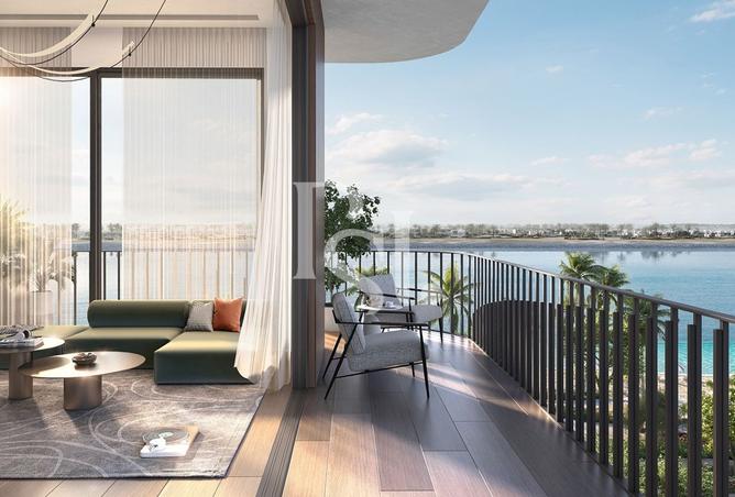 15898430 - الصورة الرئيسية للعقار