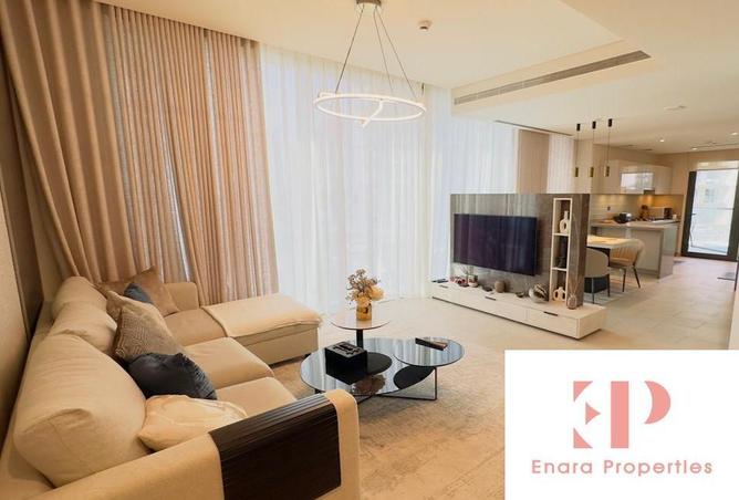 15901168 - Property Image 3