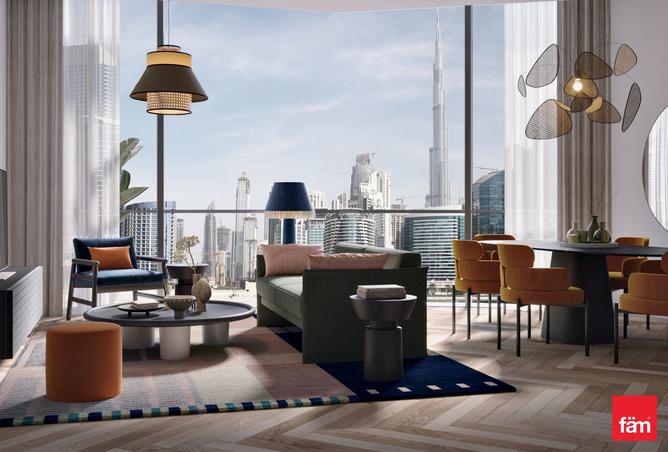 15898179 - الصورة الرئيسية للعقار