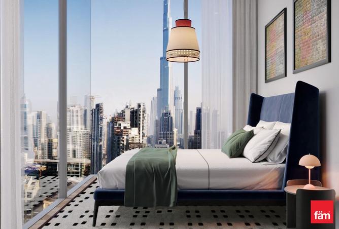 15898179 - صورة العقار 3