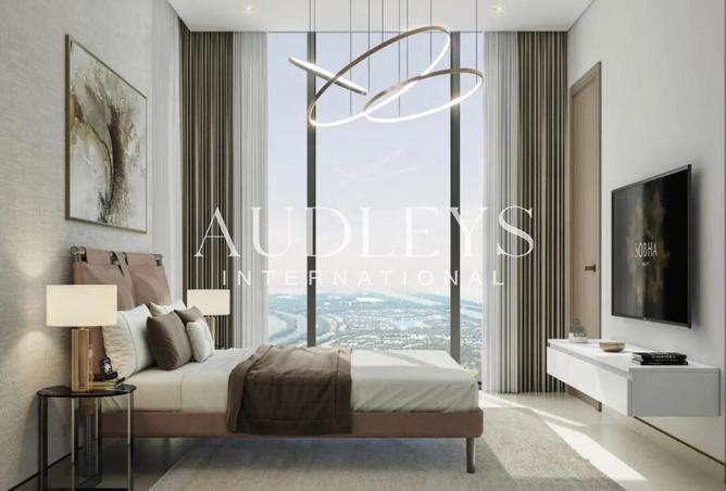 15898184 - صورة العقار 2