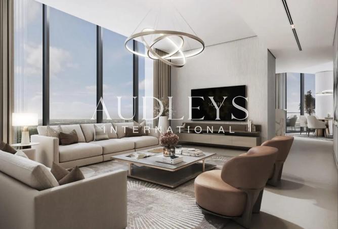 15898184 - صورة العقار 3