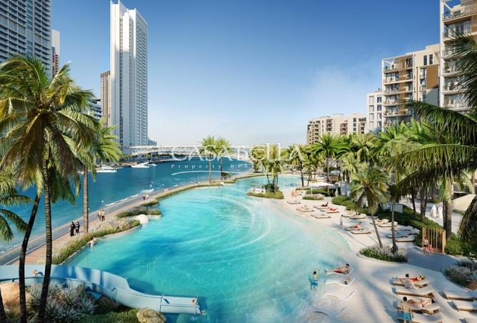 15898513 - Property Image 2