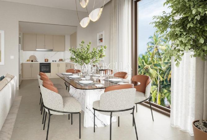 15898513 - Property Image 3