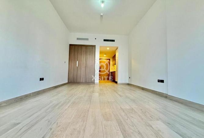 15898249 - صورة العقار 3