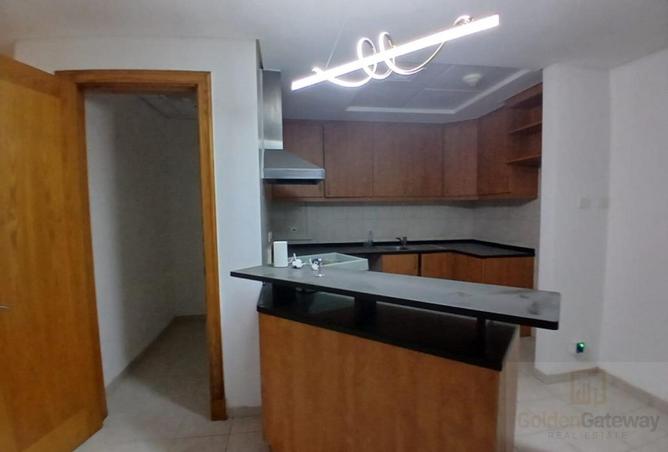 15898531 - Property Image 2