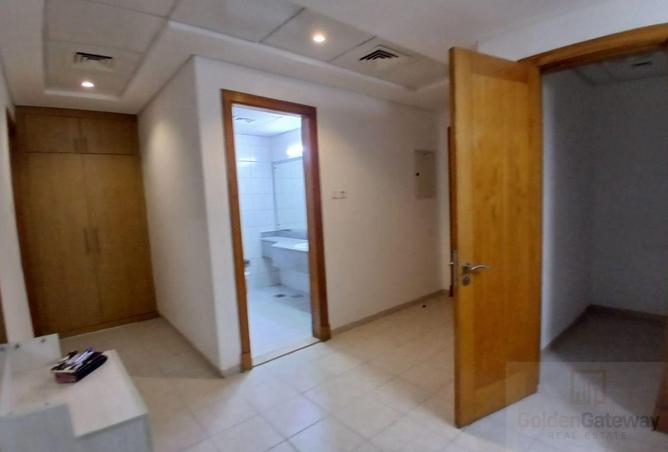 15898531 - Property Image 3