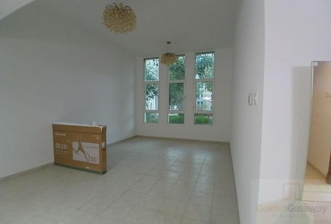 15898531 - Property Main Image
